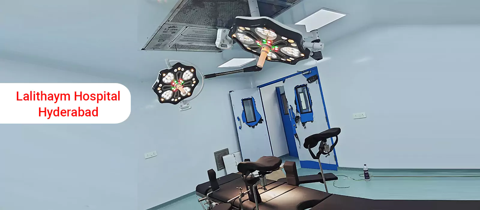 6773926d64859_66aa21494b094-03-lalithaym-hospital-hyderabad-677376a641957.webp