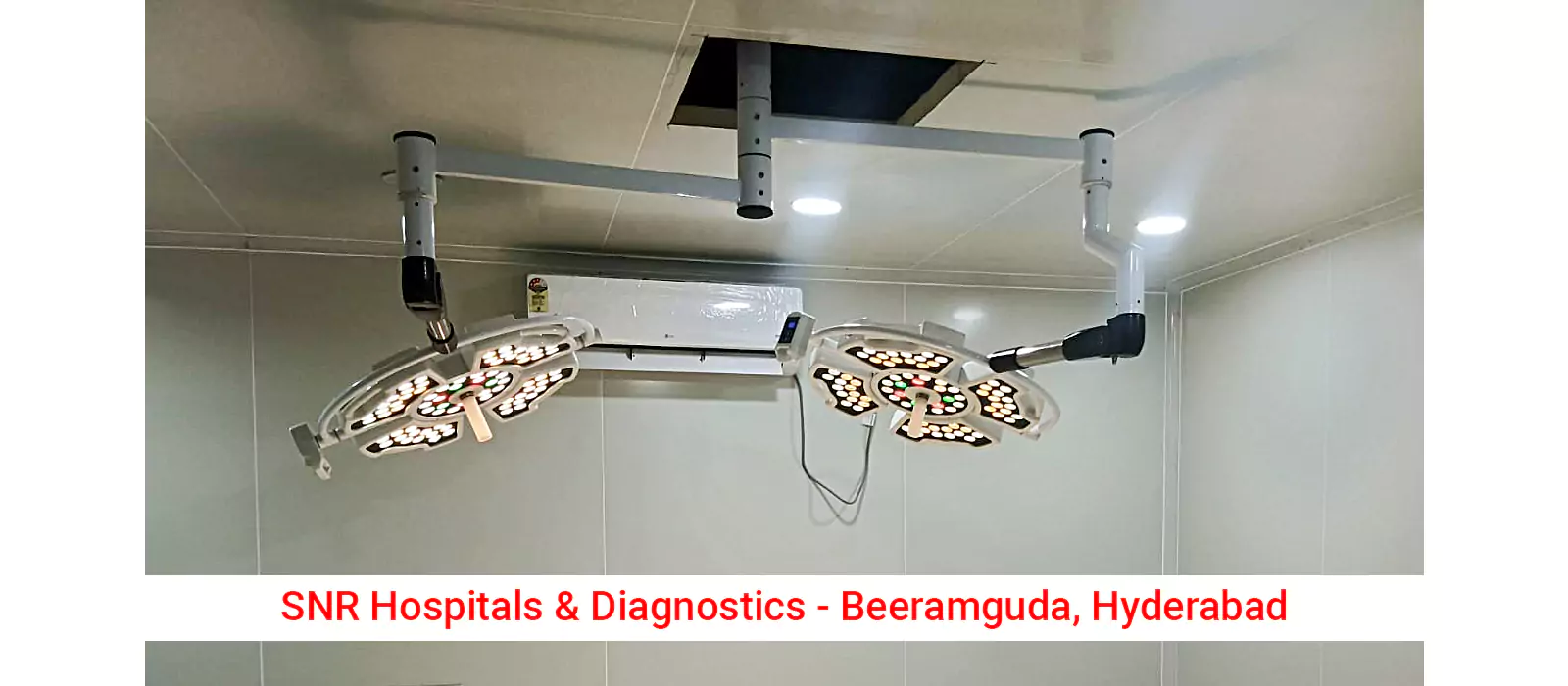 6773926d803fe_66d98d763dcf5-snr-hospital-677376a6af50d.webp
