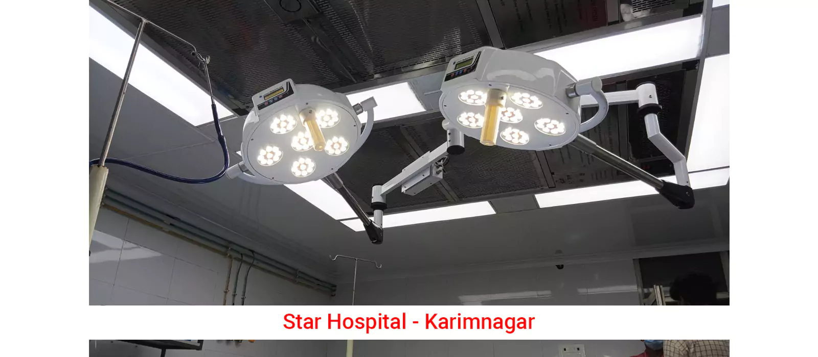 6773926d9e579_666b036f5b040-star-hospital-karimnagar-677376ab40a72.webp