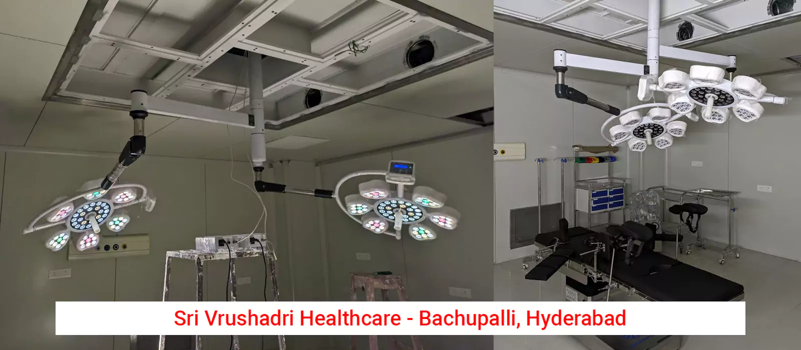 6773926da5cc9_666b036f4bd24-sri-vrushadri-healthcare-bachupalli-677376a94ba86.webp