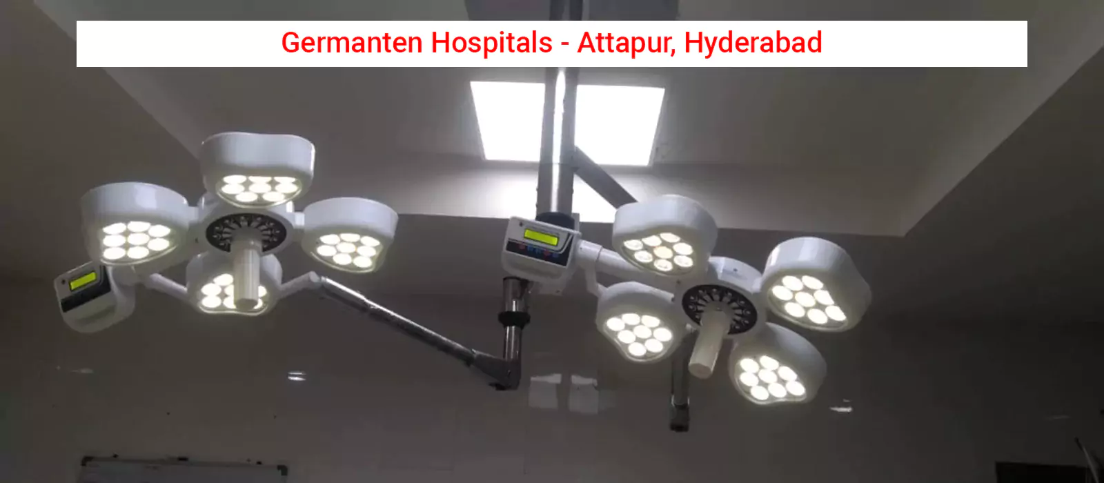 6773926db995f_666b036f6c610-02-germanten-hospitals-1-677376abd3b57.webp