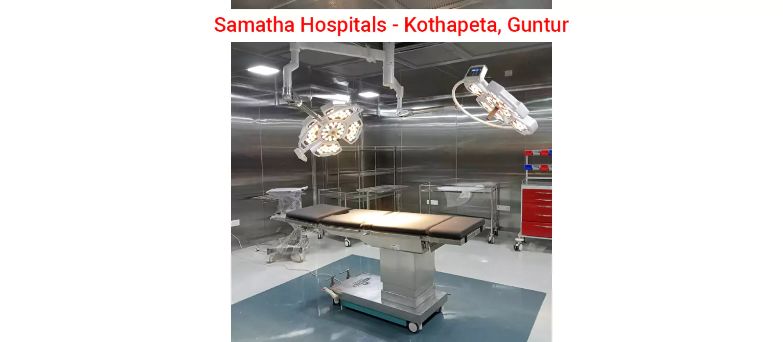6773926dbfb3c_666b036f278eb-samatha-hospitals-kothapeta-guntur-677376addc714.webp