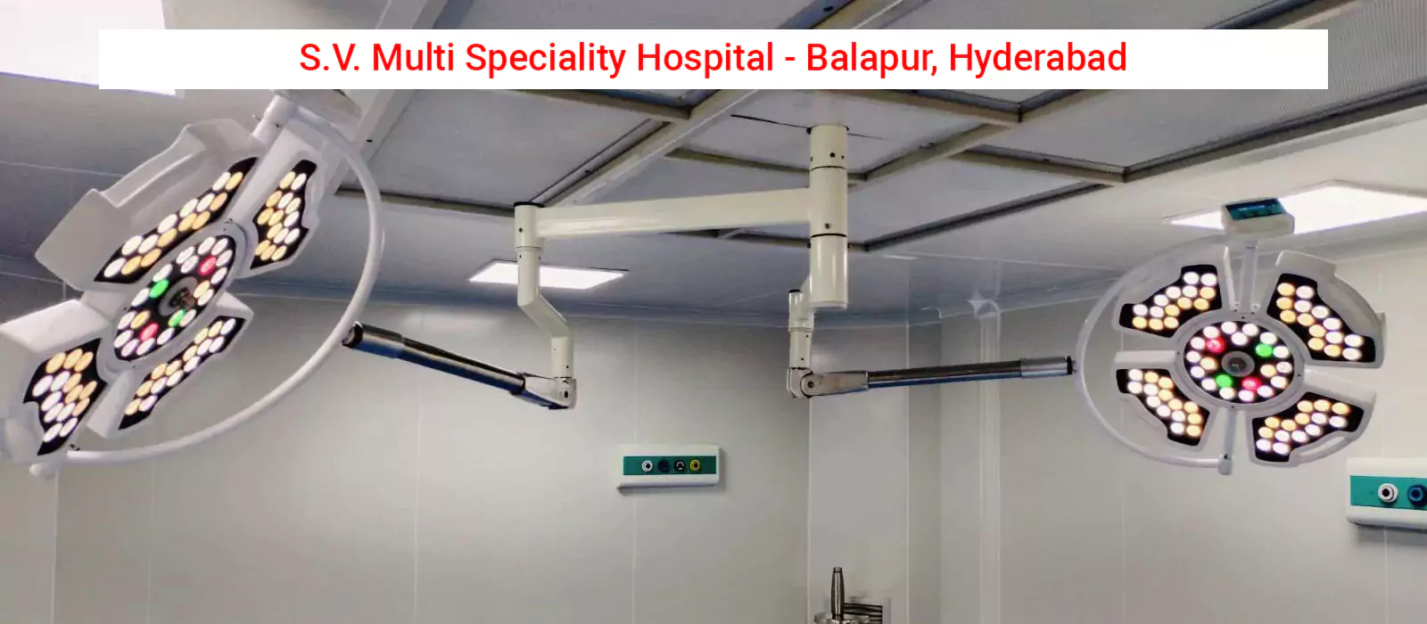 6773926dd47f5_666b036fa3da5-03-sv-multi-speciality-hospital-677376ae3a153.webp