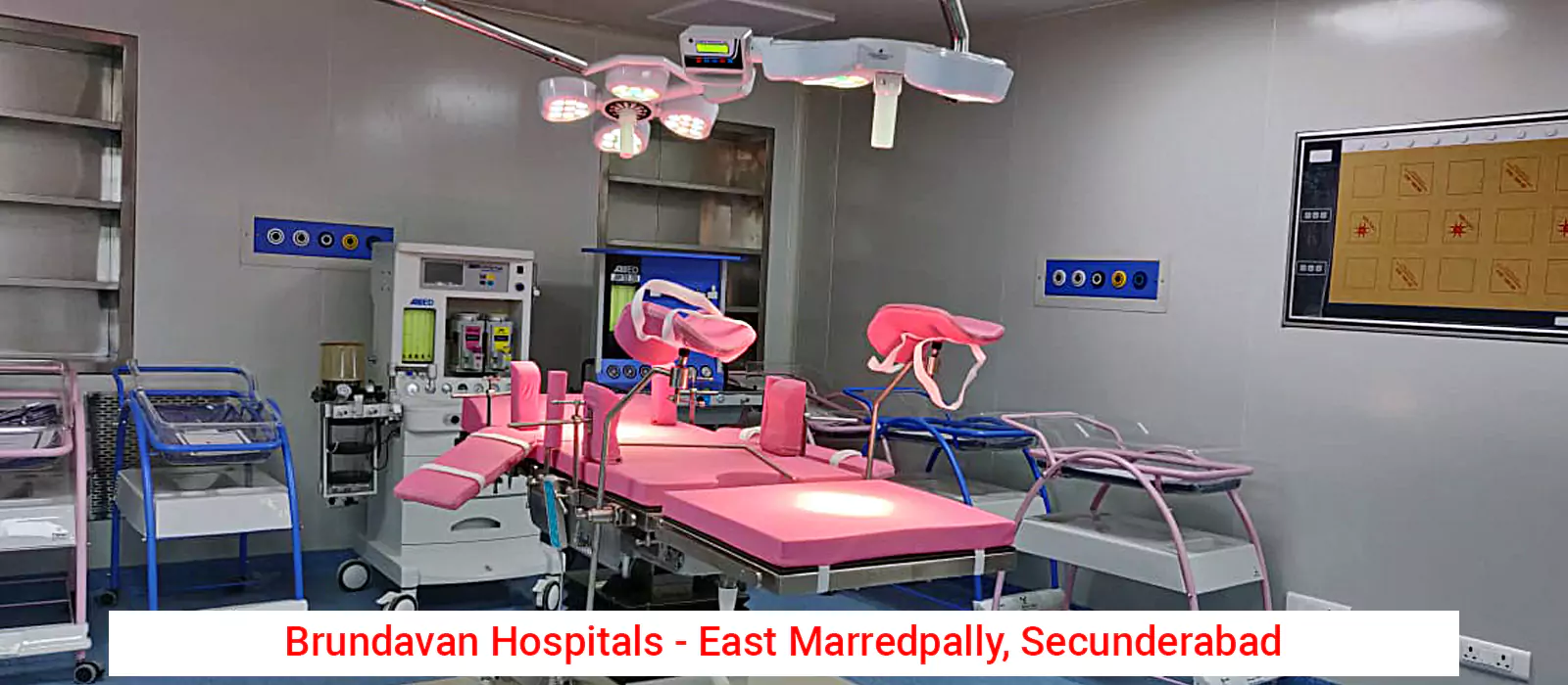 6773926de6615_666b036fb7e42-08-brundavan-hospitals-677376b0605d2.webp
