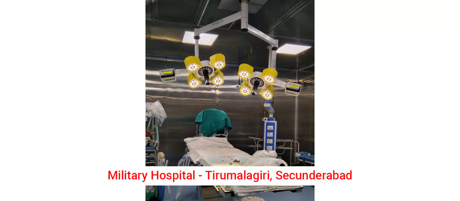 6773926dee113_666b036fd92e4-09-military-hospital-tirumalagiri-secunderabad-677376b0ac1d3.webp