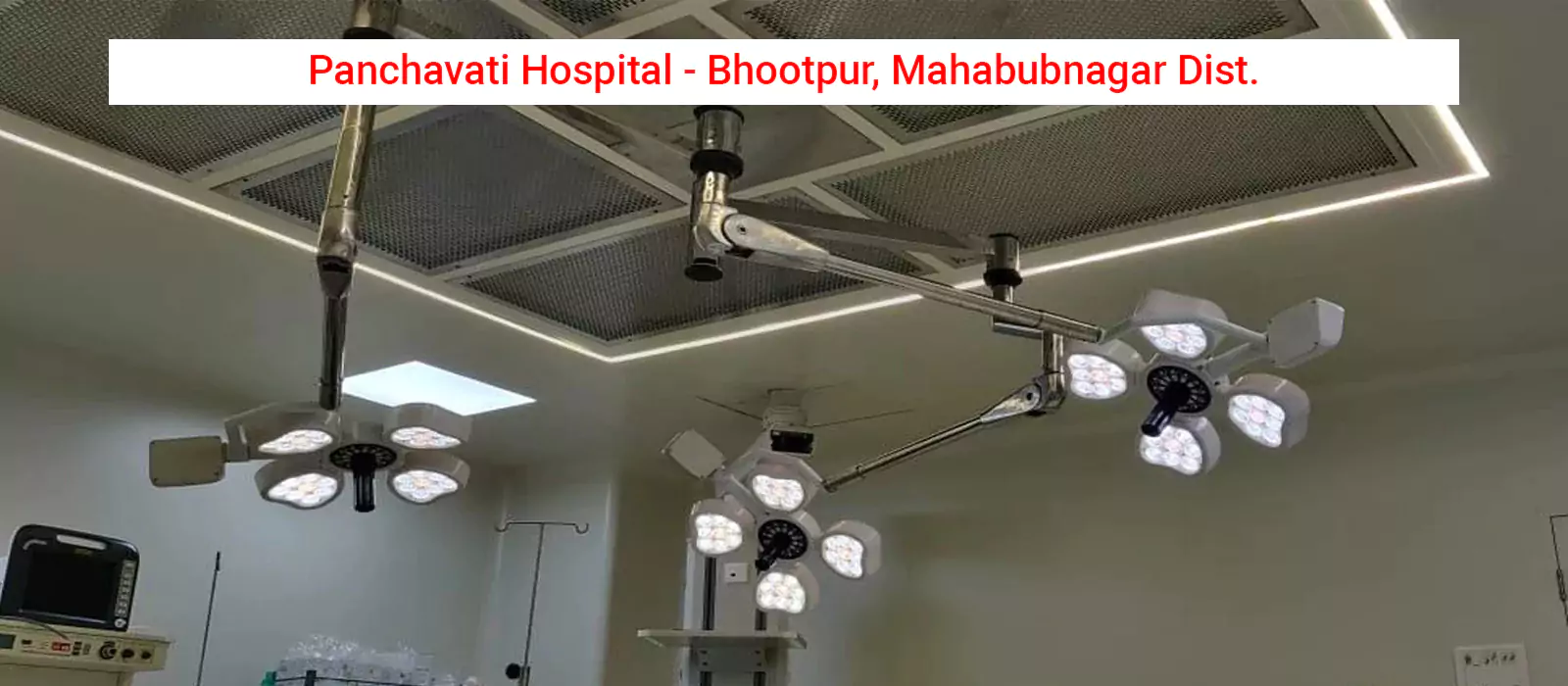 6773926e1d87b_666b0370189dd-panchavati-hospital-677376b3002a8.webp