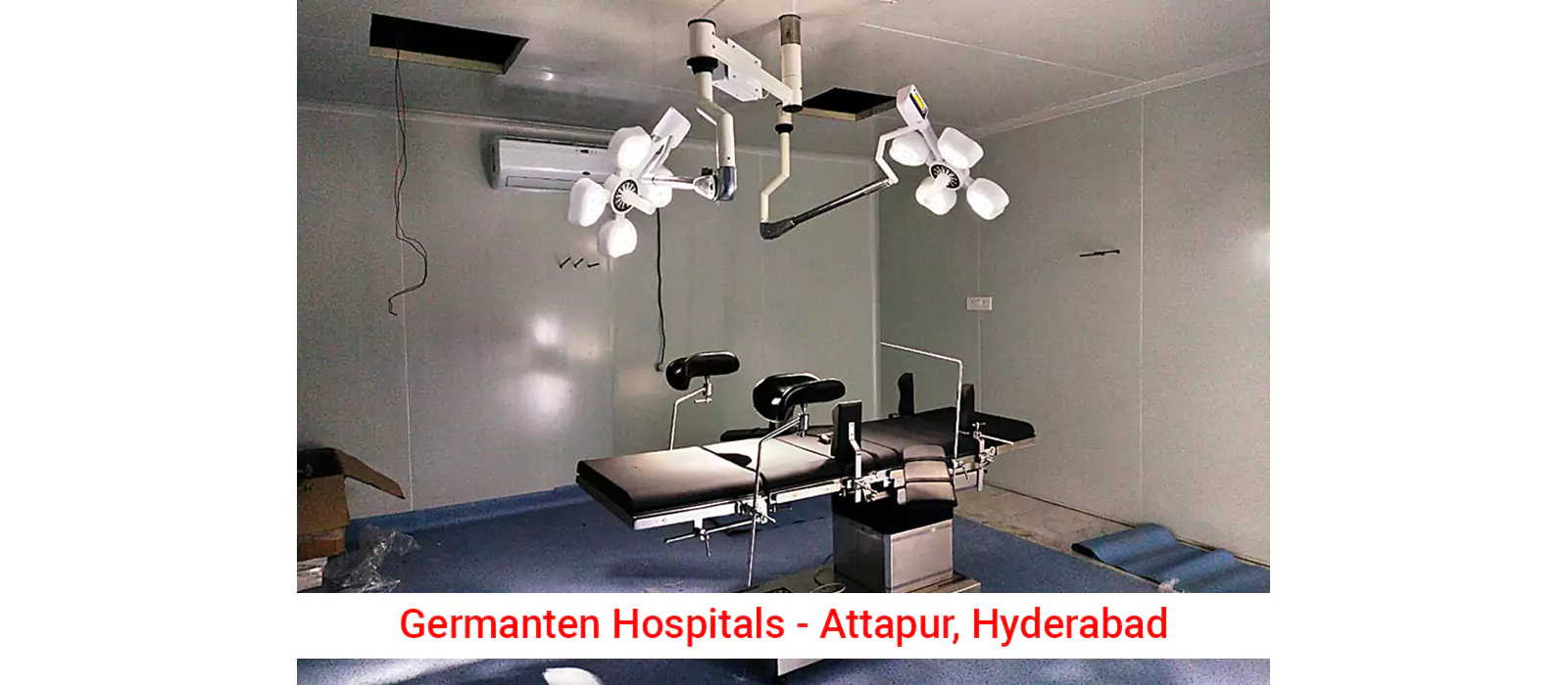 6773926e23f8a_666b0370252c2-10-germanten-hospitals-attapur-677376b3518e0.webp