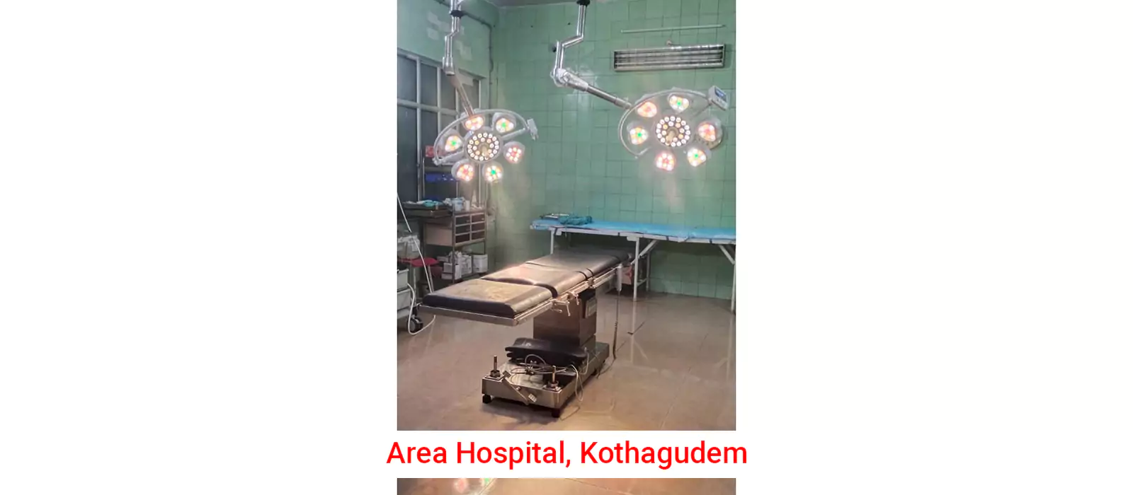 6773926e353c2_666c41515aecf-06-area-hospital-kothagudem-677376b59c0a6.webp