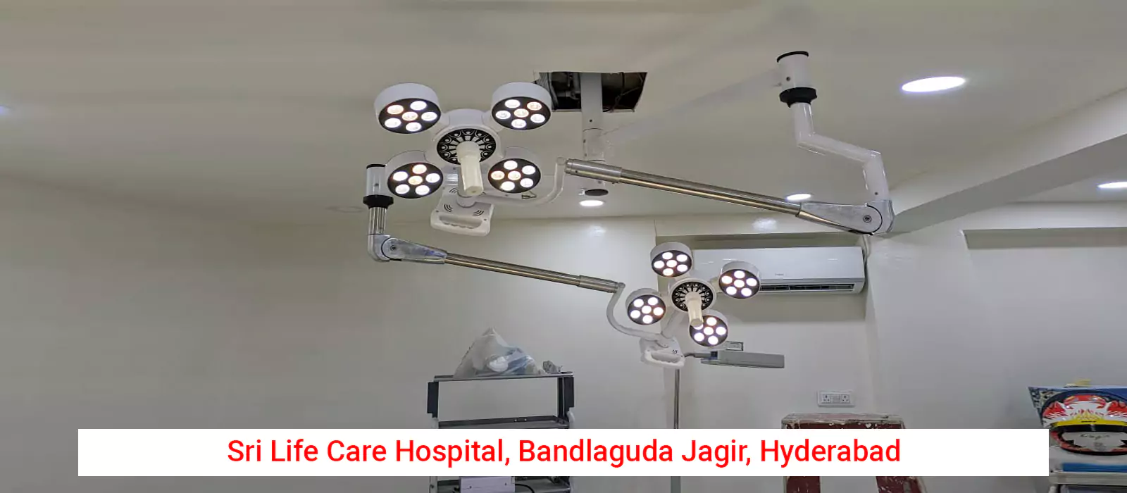 6773926e3f6fd_666d7d9e94e03-sri-life-care-hospital-677376b5eb4c8.webp