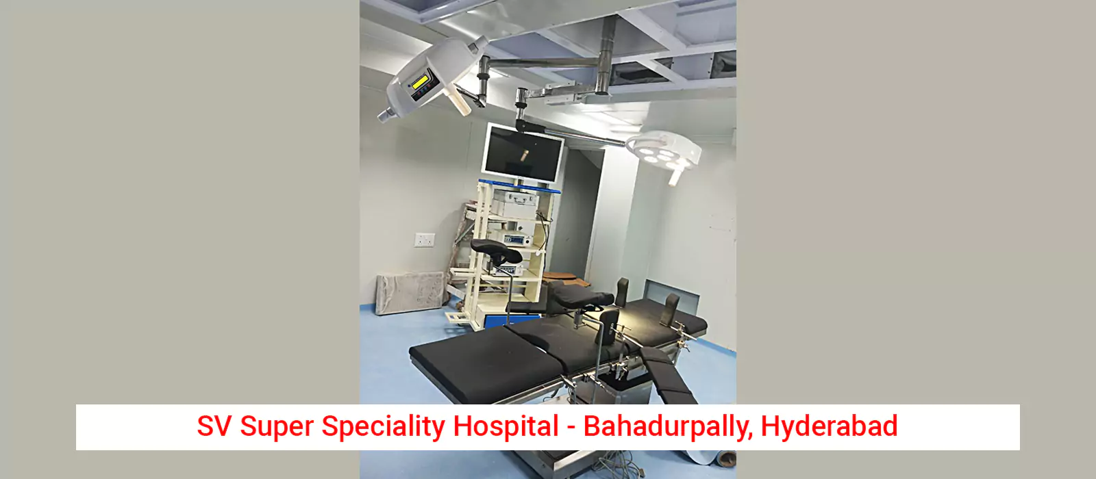 6773926e54ac1_6690e2c7d6c73-sv-super-speciality-hospital-bahadurpally-677376b7ea2ea.webp