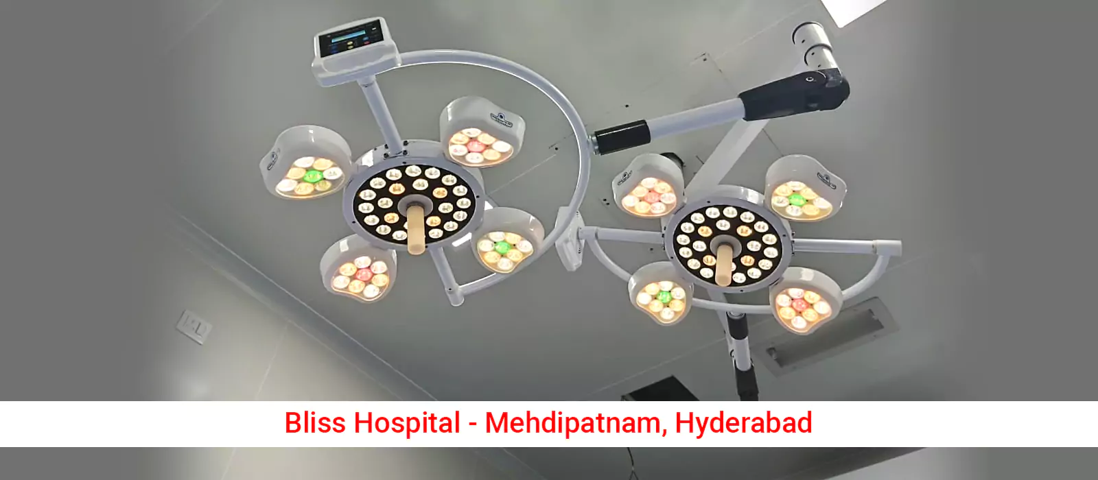 6773926e5affb_6694d9b7cbdc6-bliss-hospital-mehdipatnam-hyderabad-677376b8664c0.webp