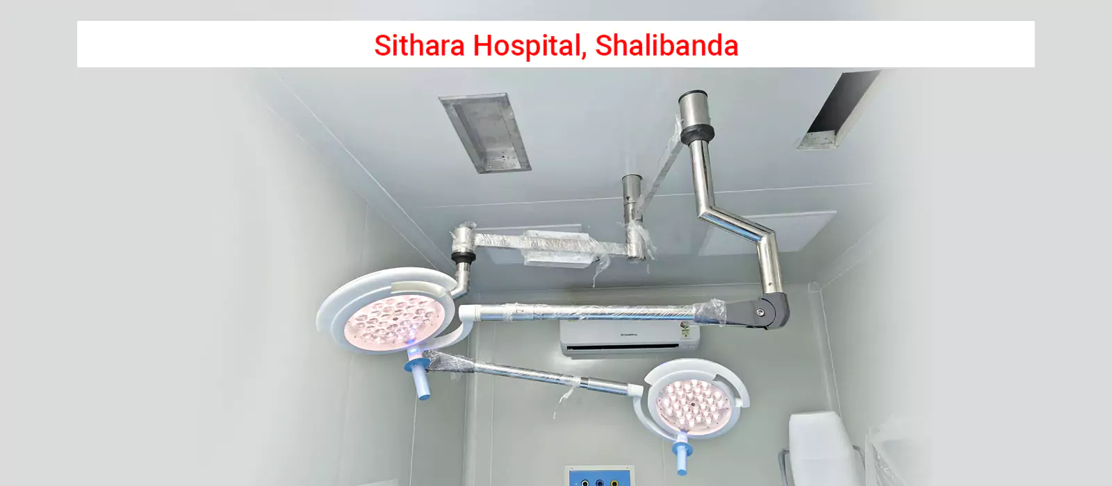 6773926e7245e_66826cbc3bf34-shahalibanda-677376ba4b98d.webp