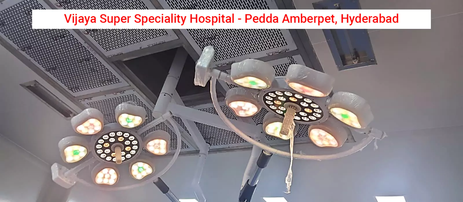6773926e7e5fa_66850a56d2f6b-03-vijaya-super-speciality-hospital-peda-amberpet-677376babc9a8.webp