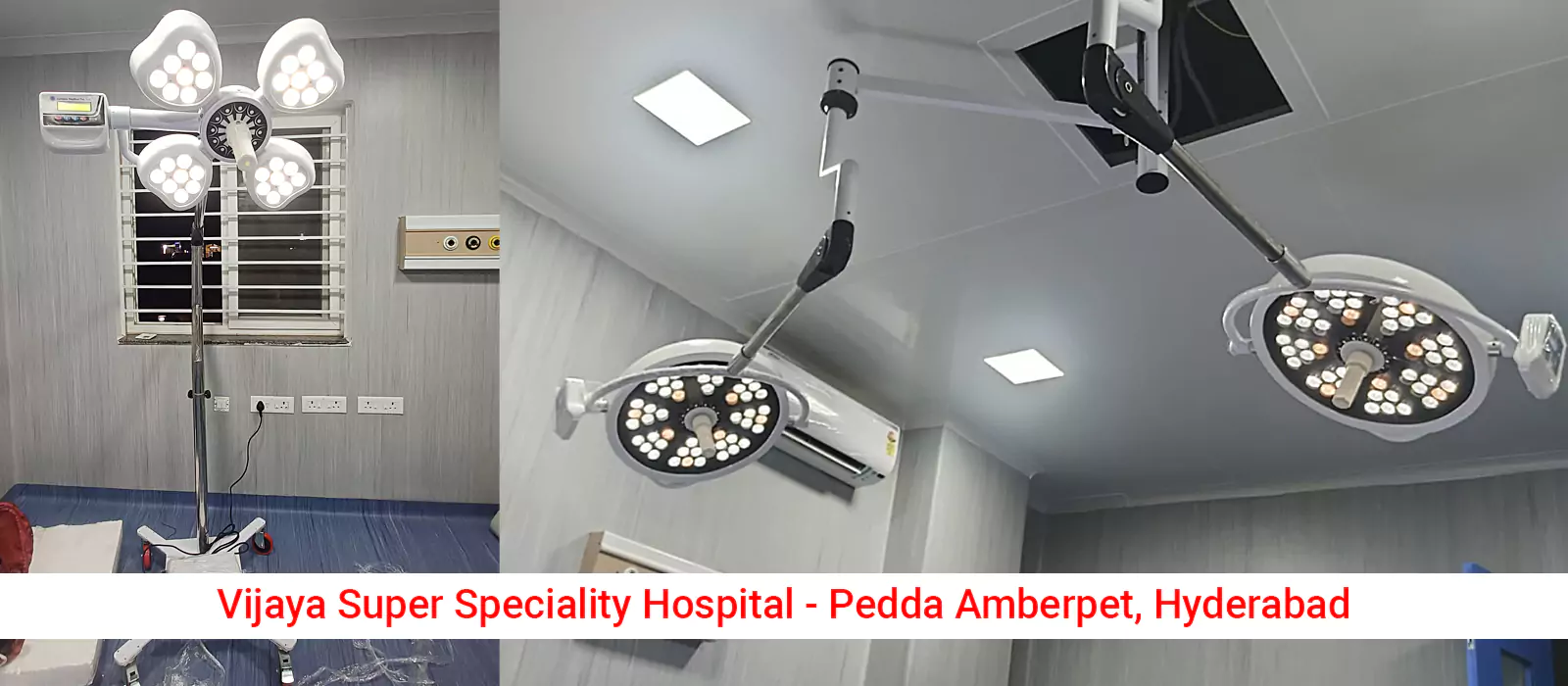 6773926e8af27_66850a56e82b9-03-vijaya-super-speciality-hospital-peda-amberpet-3-677376bccf601.webp