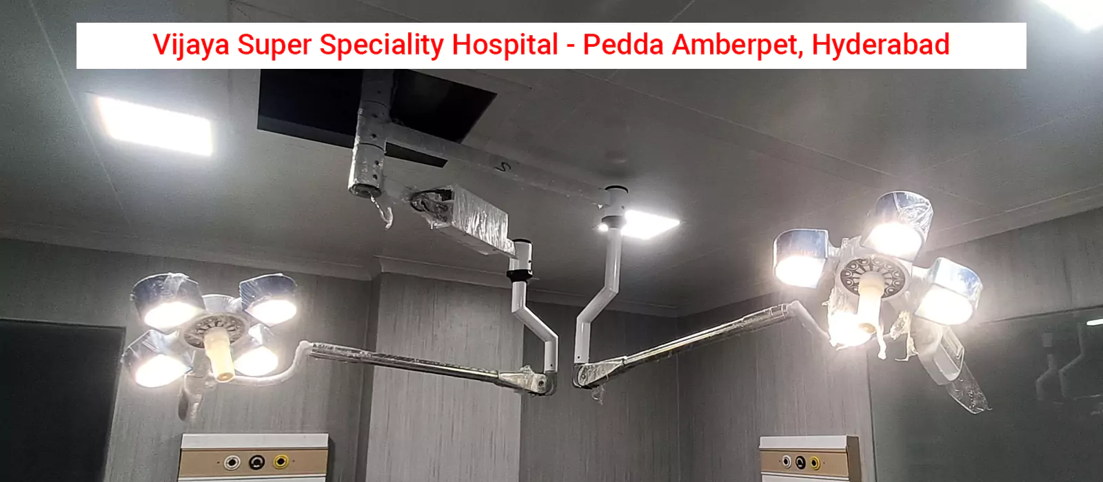 6773926e97a0b_66850a578f612-03-vijaya-super-speciality-hospital-peda-amberpet-2-677376bd79c3b.webp