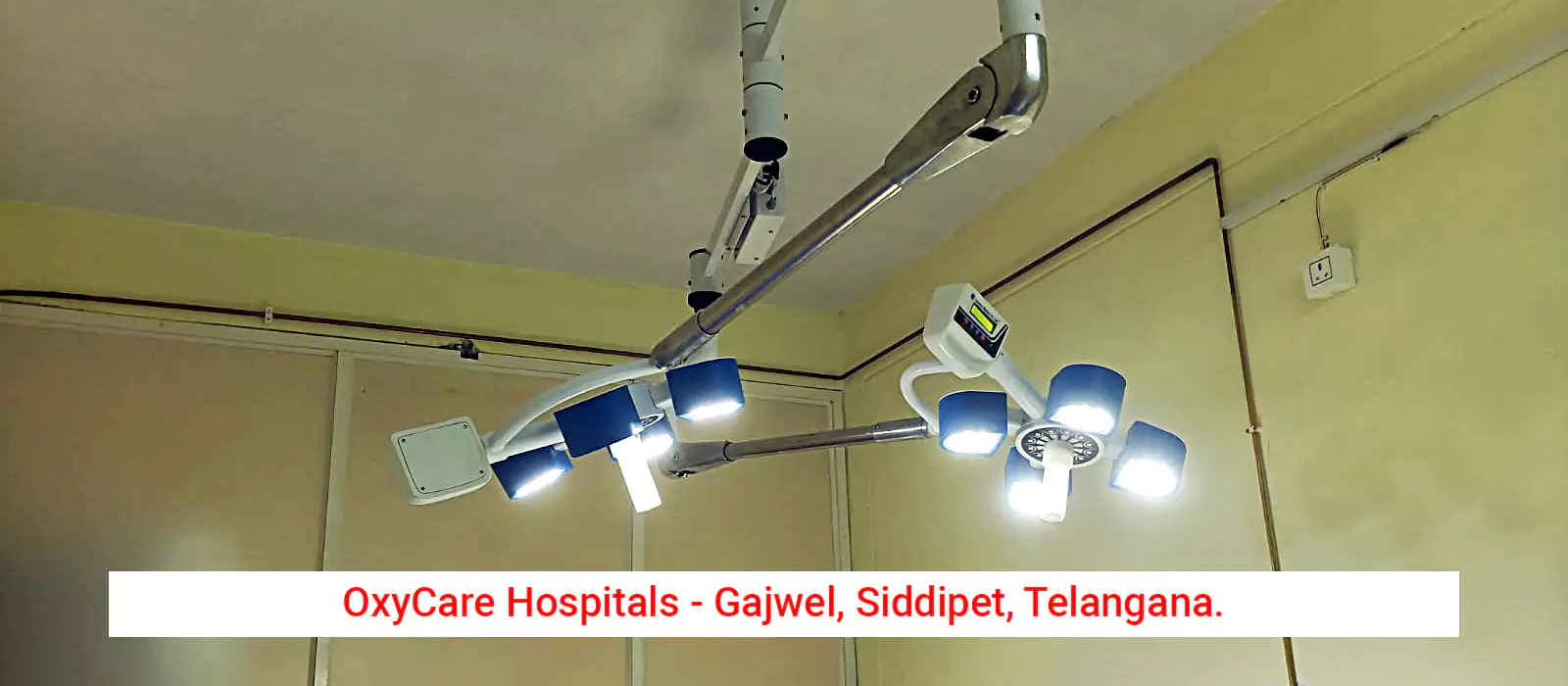 6773926ea65c0_667680c48ea5a-oxycare-hospital-gajwel-677376bf899a9.webp